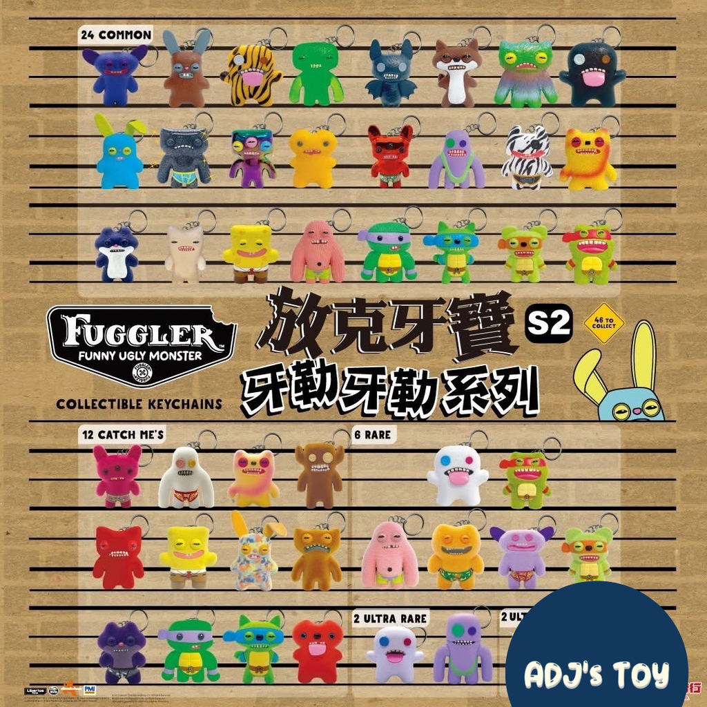 image_A2B98376-F1FB-4949-B9F5-1CF75FA60814_1764572553