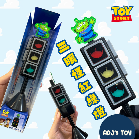 image_9649C84D-3E77-4BDA-B1D8-CC781208E54C_1764600578