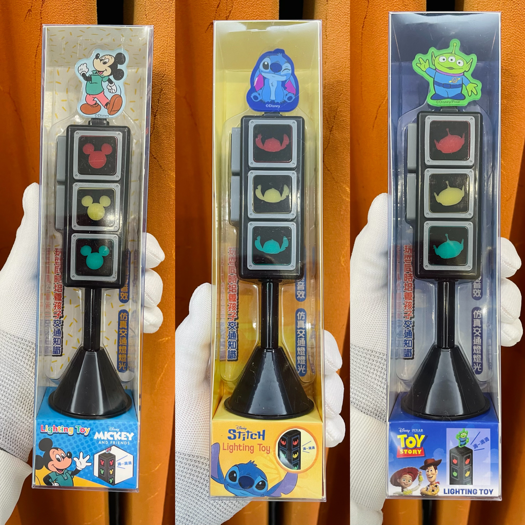 image_64A86412-378D-40D2-B05F-A796C0A9839F_1764600578