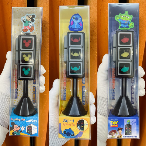 image_64A86412-378D-40D2-B05F-A796C0A9839F_1764600578