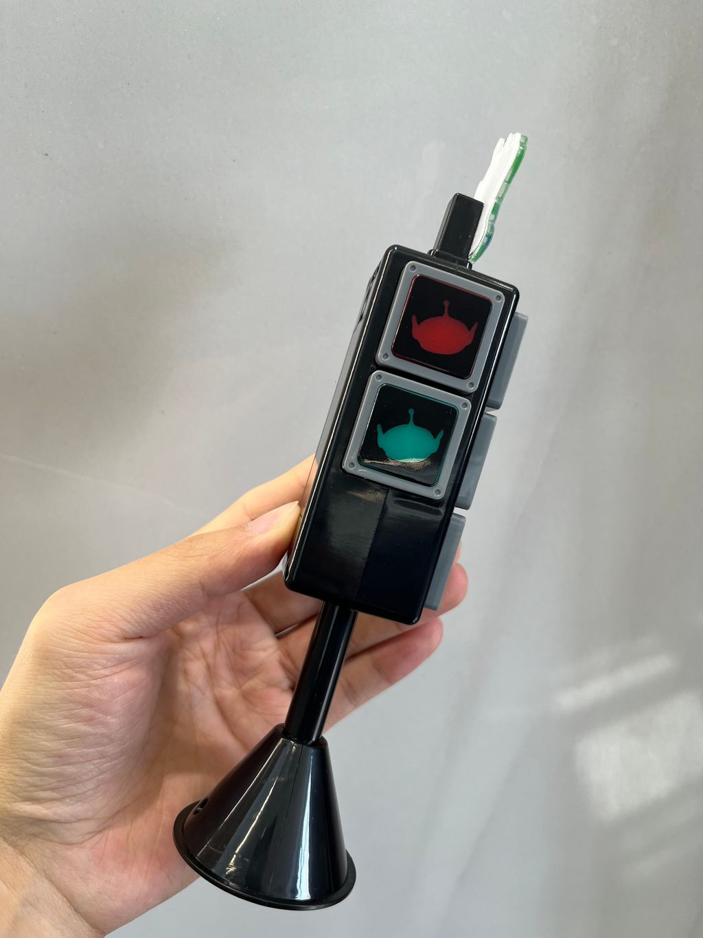 image_DFE8880A-E04B-44B8-8FA6-C0904149C40B_1764600578