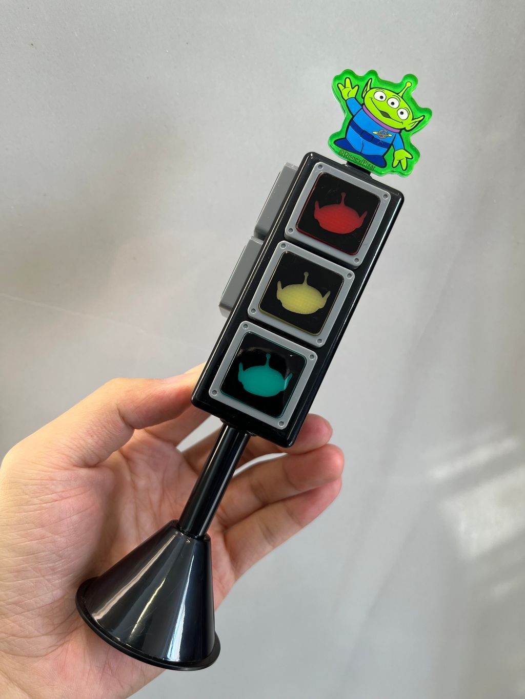 image_AEF73B45-19DD-49D5-8135-77ABFA55EE8C_1764600578