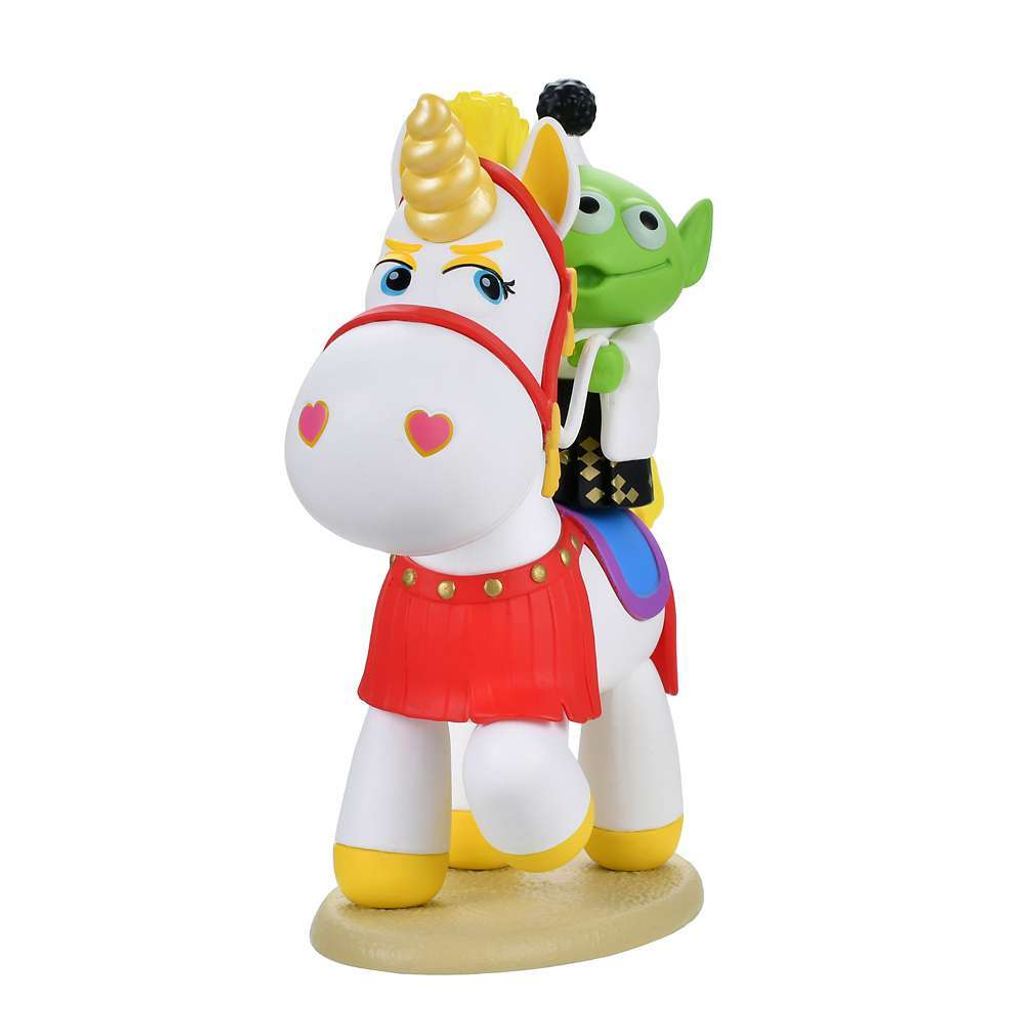 image_31845F2F-68F5-477C-88C3-B041C8E262D7_1764673715