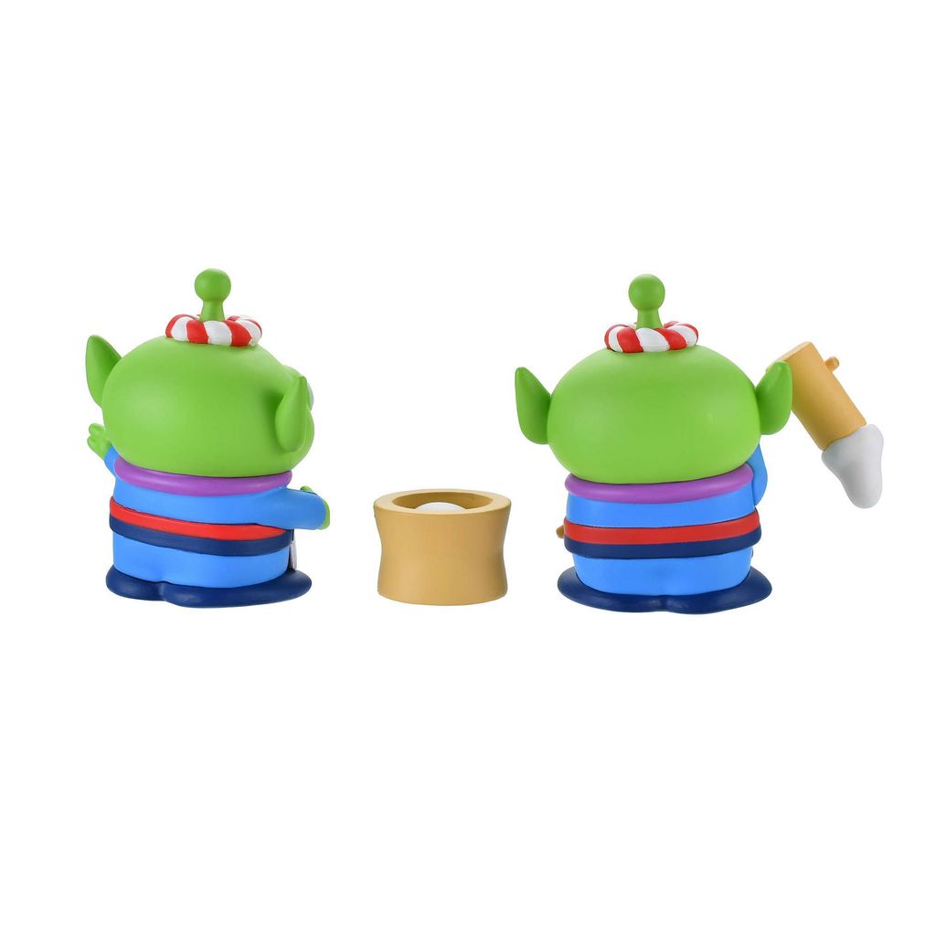 image_A38CD297-6C5A-4B91-95E9-78995FE5A792_1764673715