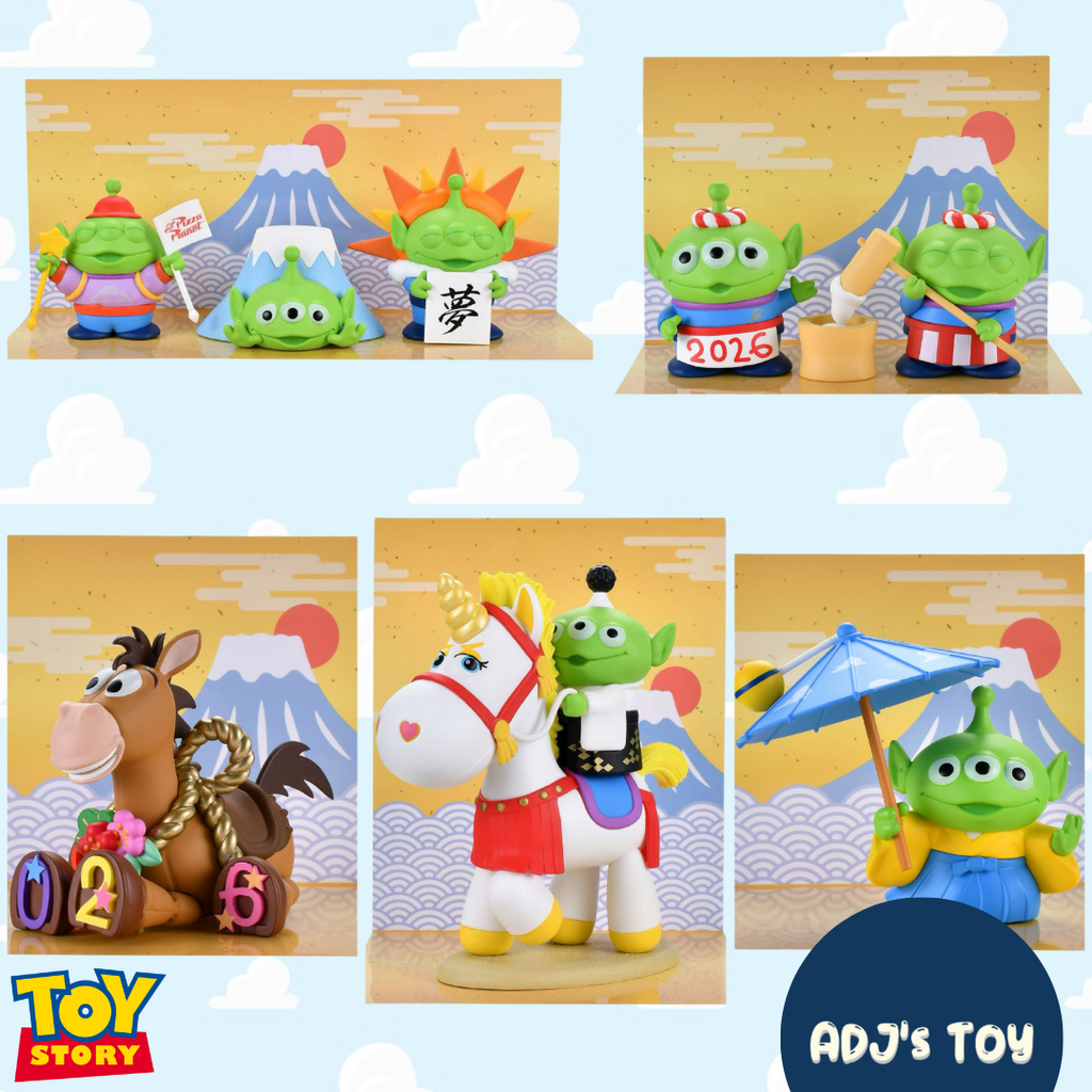 image_353E5383-666E-4BAA-A380-6D02E04A97D0_1764673715