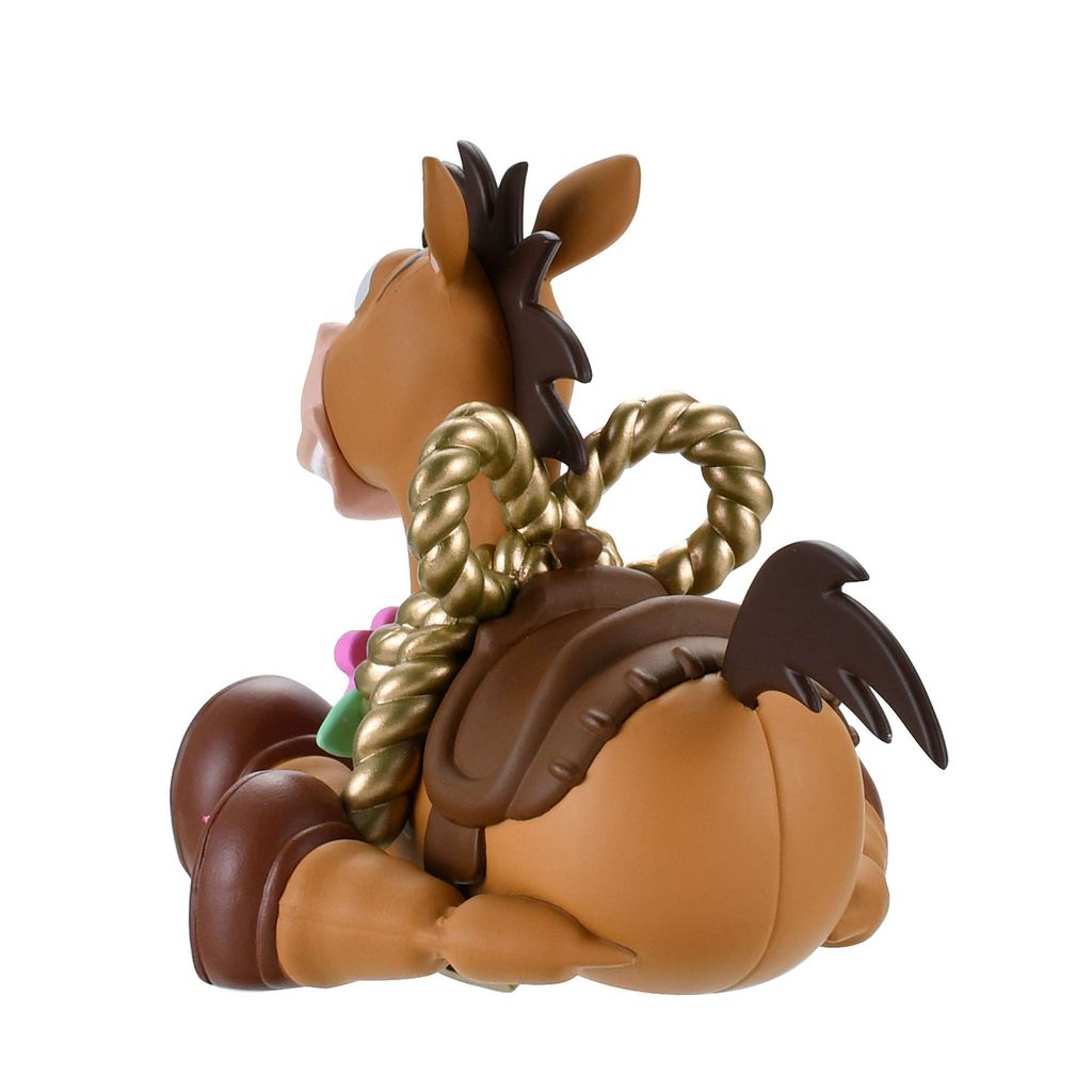 image_D2819A83-DB8C-4385-B53B-262B57677530_1764673715