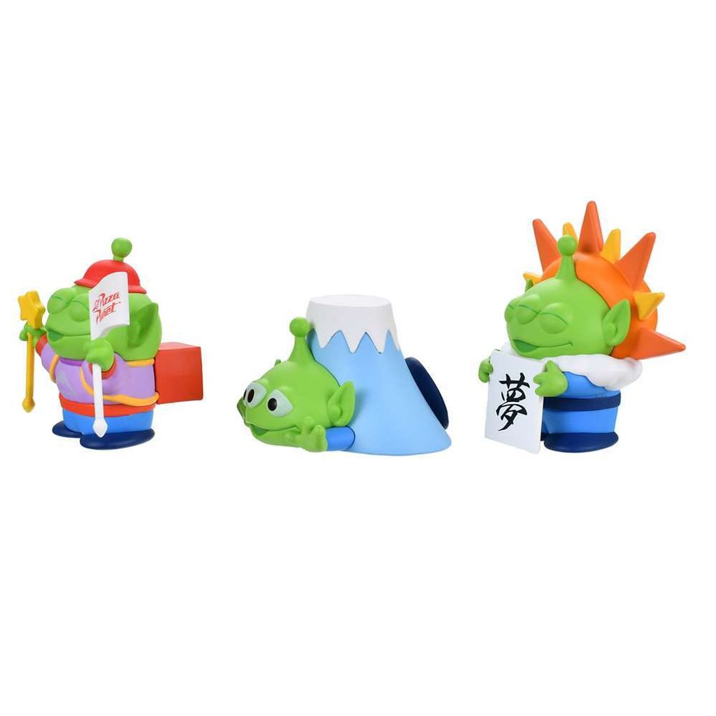 image_2CBB9FC6-C6B8-44C1-AA79-928002A9E60C_1764673715