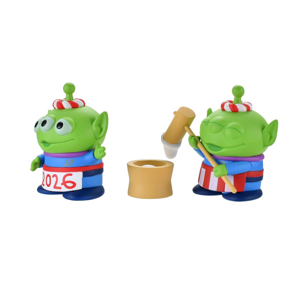 image_64DF0A4B-1A1C-4BD1-8CBD-87E52F5A8DA4_1764673715