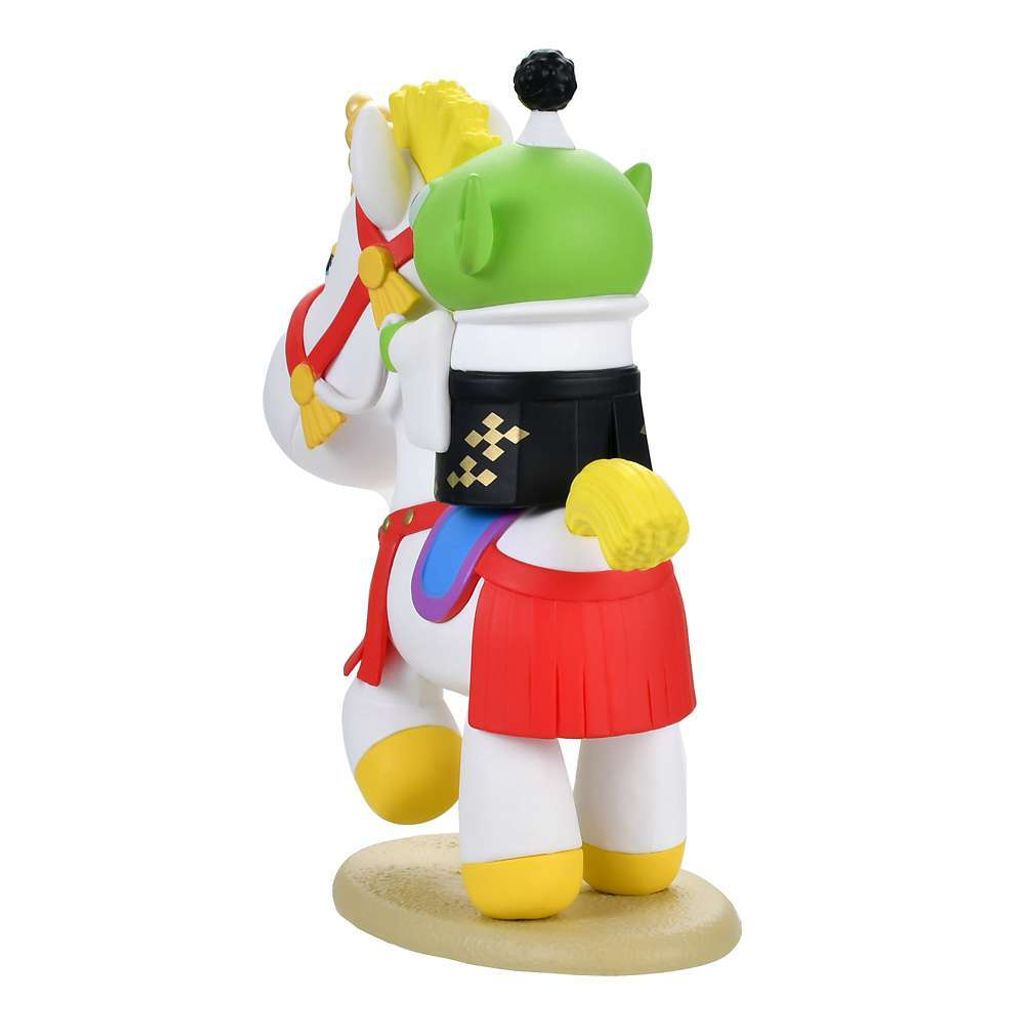 image_64F3751A-752B-4361-8465-CF95688C1F2D_1764673715