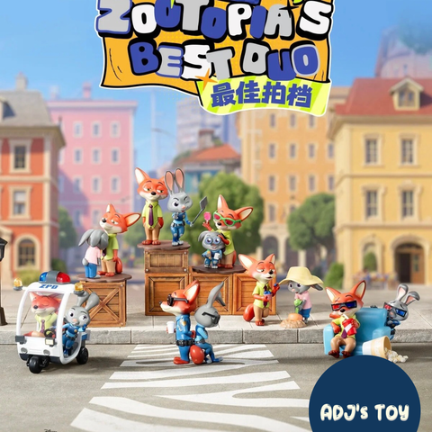 image_826FC436-31E0-45C1-8E10-7CEF9EB6170B_1764742928