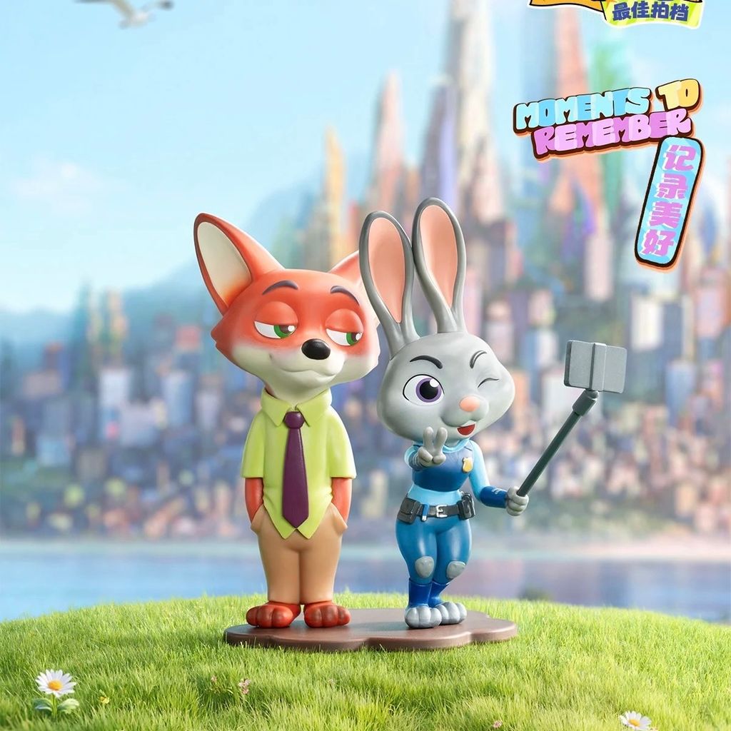 image_8F7288C8-4AF2-43B4-931C-1D6E2257C5EA_1764742928