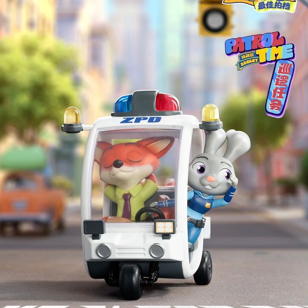 image_0D007B71-B1A1-4C4D-884F-4EFD2F23A4CB_1764742928