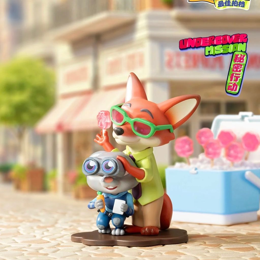 image_D2CA0F74-3D0C-43B5-8E46-2E69A804BCA2_1764742928