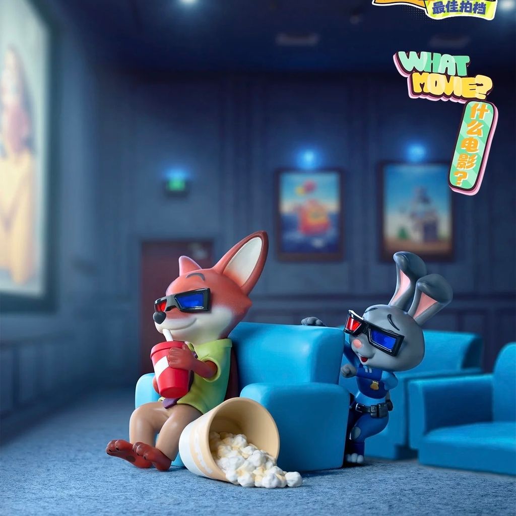 image_B85DD21E-FF05-4AA3-A92E-DB0100D0B860_1764742928