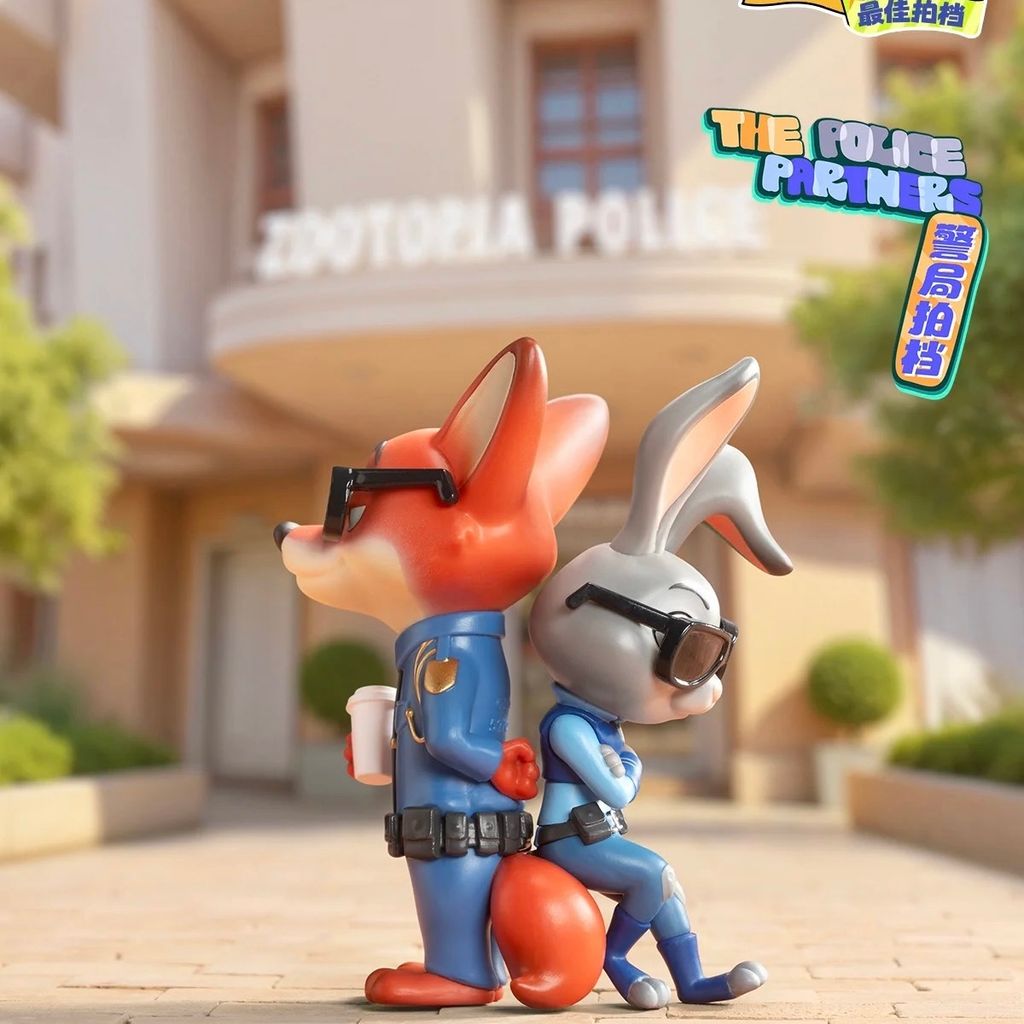 image_34863DDC-123A-4CFD-8336-9784CE32DC04_1764742928