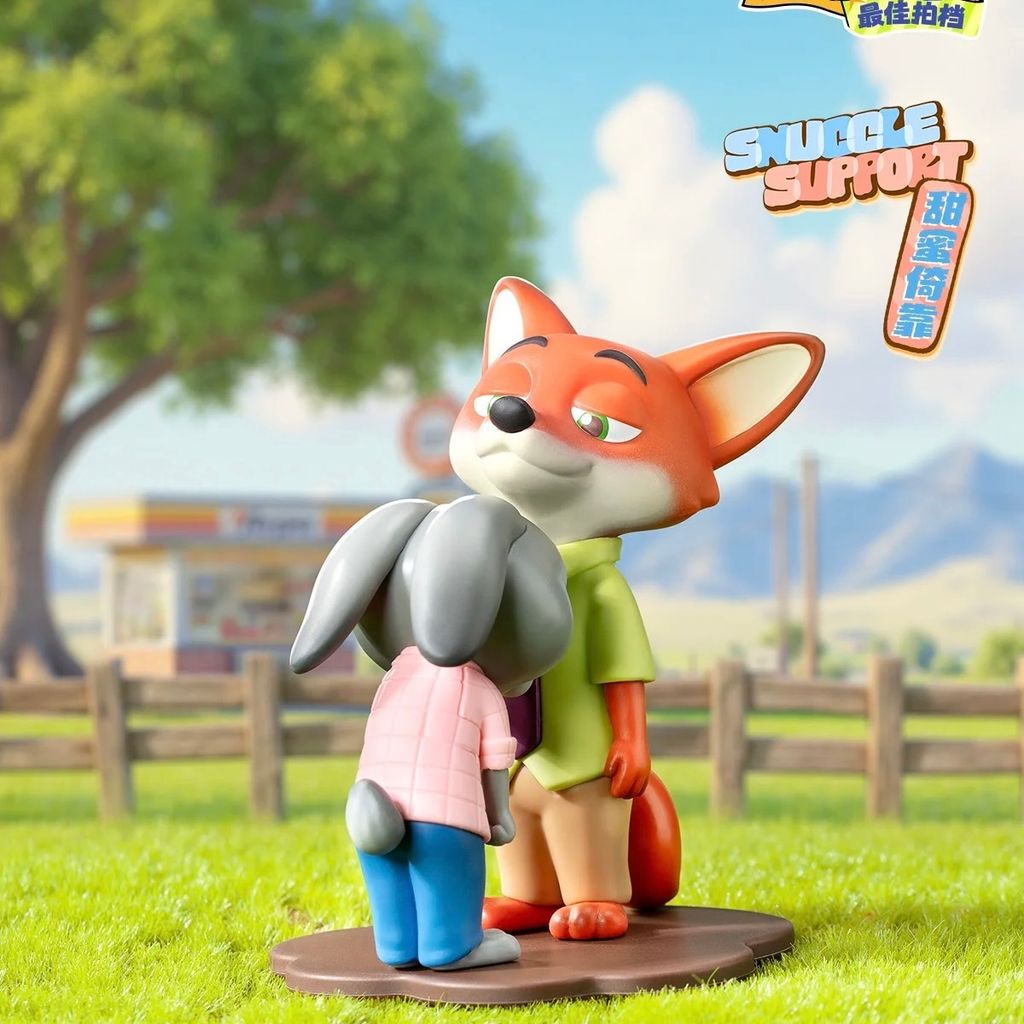 image_7823797C-FBA9-449D-B89D-4BB80126DF30_1764742928