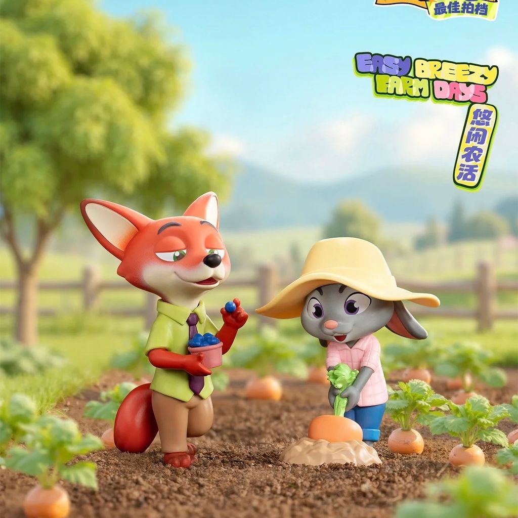 image_DC15FF5B-6C2D-4B03-8561-D64B2EAA1404_1764742928