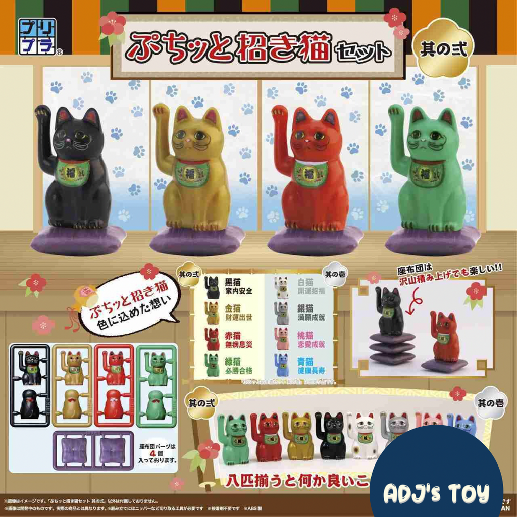 image_DCCF48F1-FF70-4376-A5DA-9BACA28CC5DE_1764748323