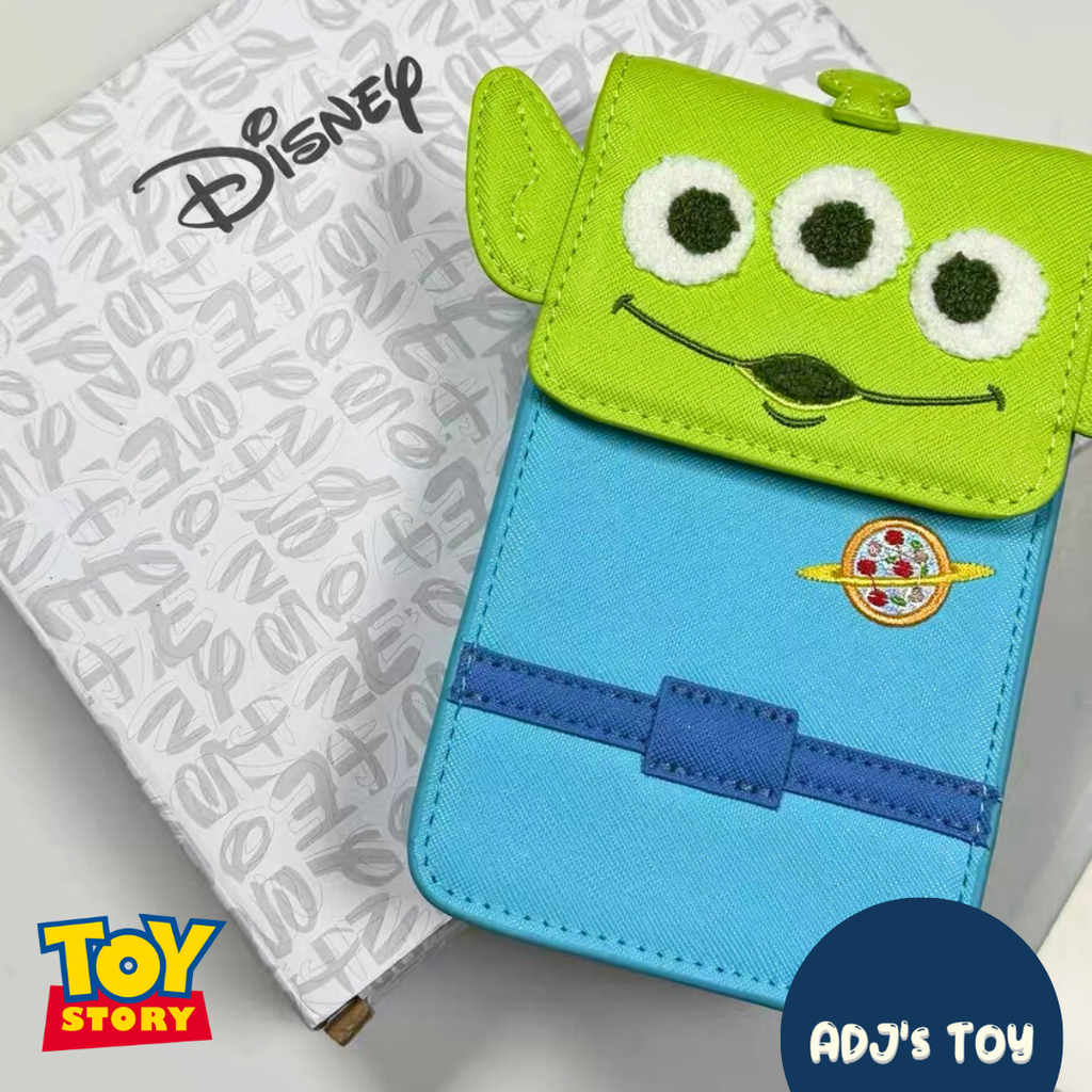 image_E6D44998-8469-49B6-A3A1-0E760418C6A5_1764750672