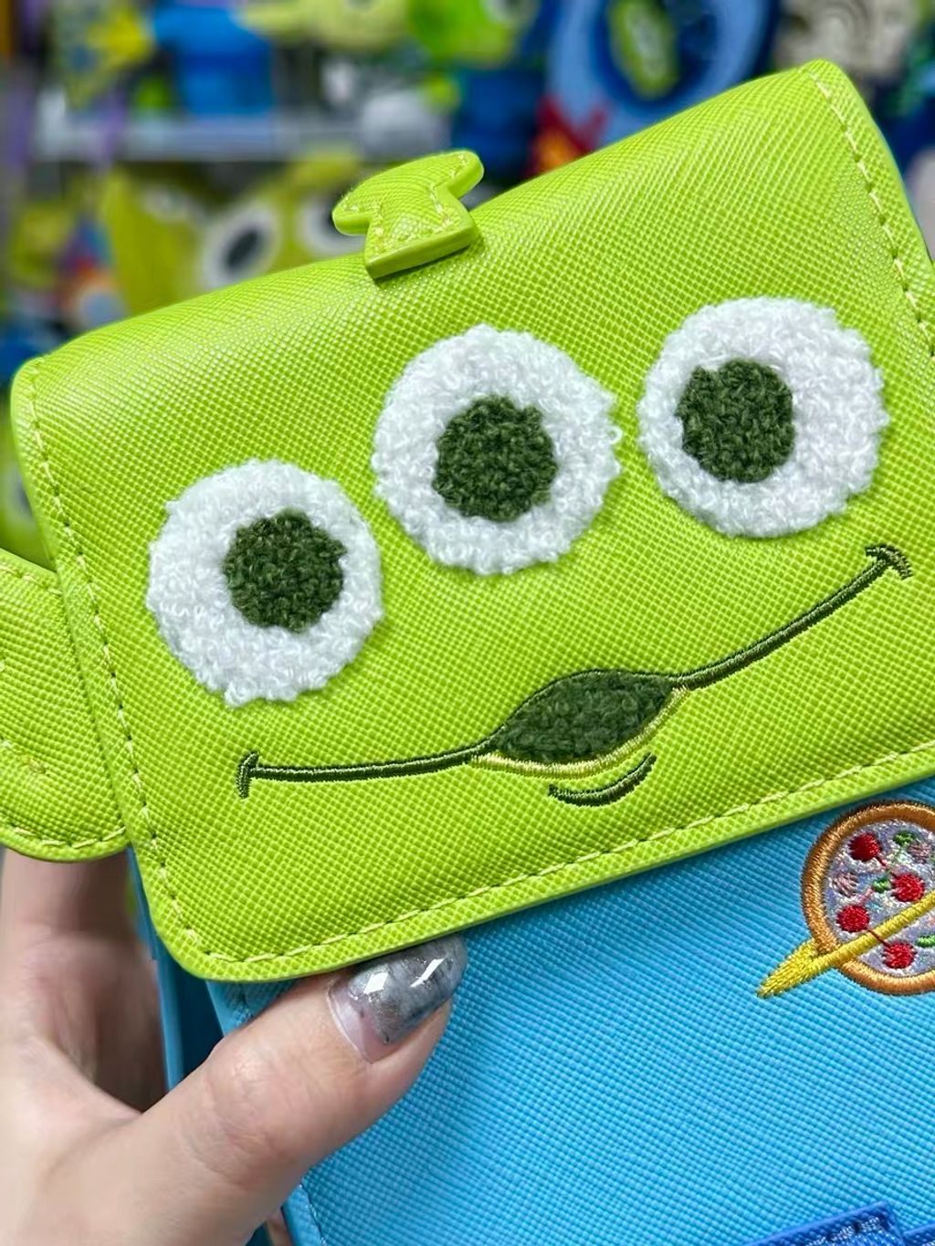 image_1EEA495F-0B18-45BF-82EA-A4A0FB91770F_1764750672