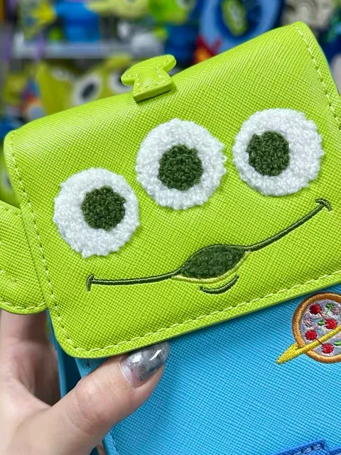 image_1EEA495F-0B18-45BF-82EA-A4A0FB91770F_1764750672