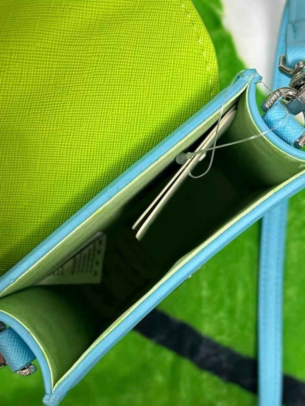 image_D59C6F1B-4A0D-438A-91FE-A947B5B08792_1764750672