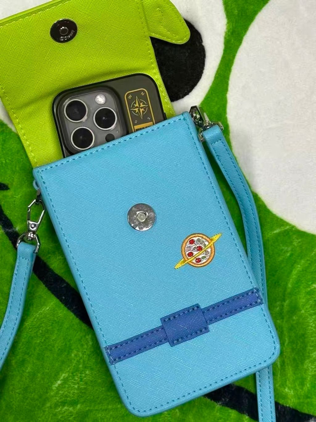 image_BAAF31CA-0B25-4FB0-A05C-FA877EBC2E1E_1764750672