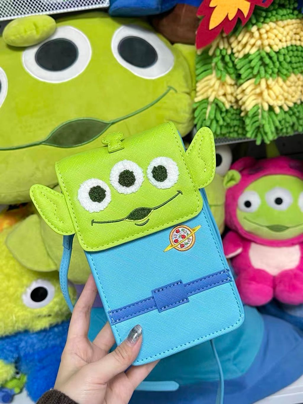 image_2A5AD8CC-F7F0-4BDC-8533-9C047E5F27CA_1764750672