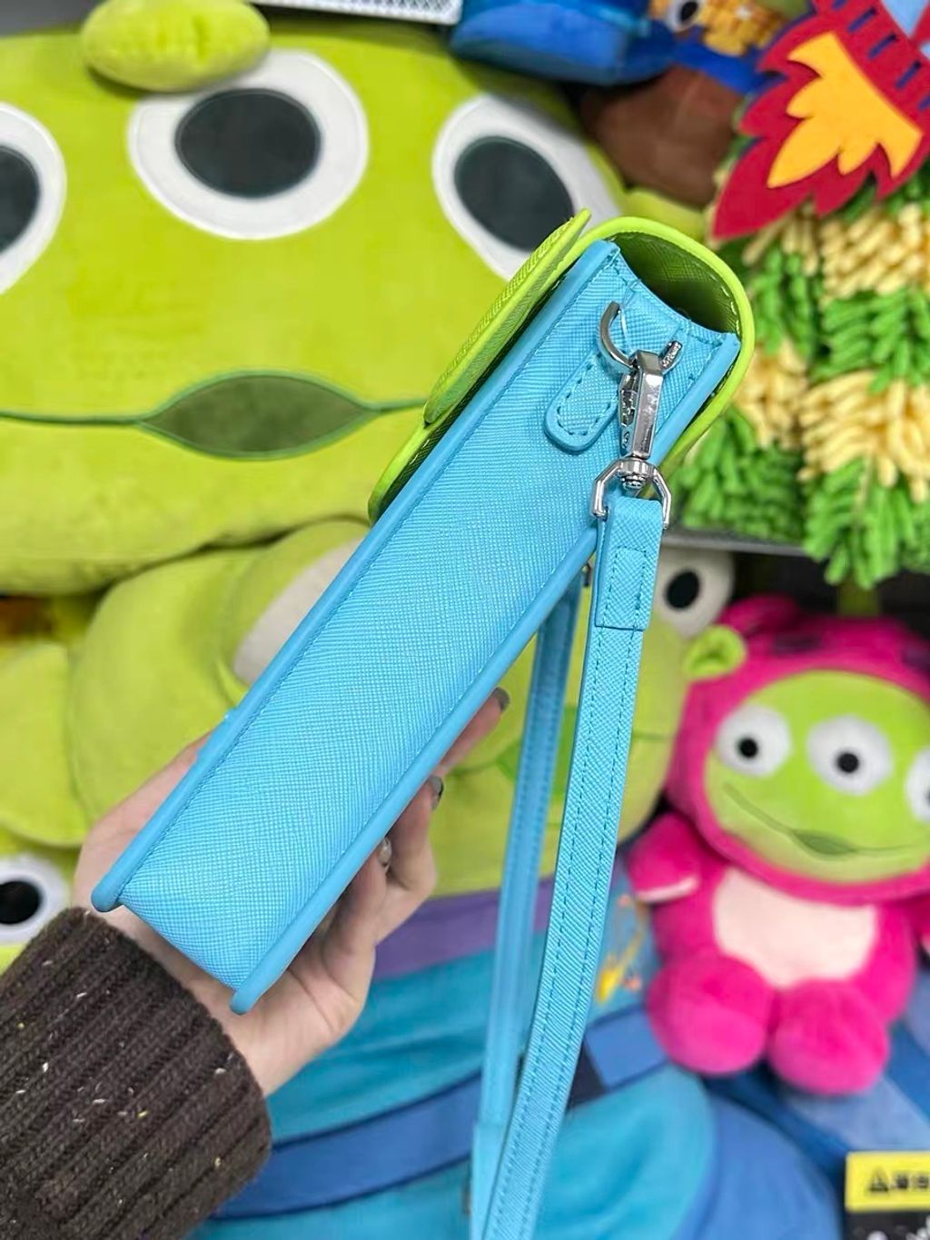 image_D7068EC1-C2C2-4772-A7D1-FFA03B9C0683_1764750672