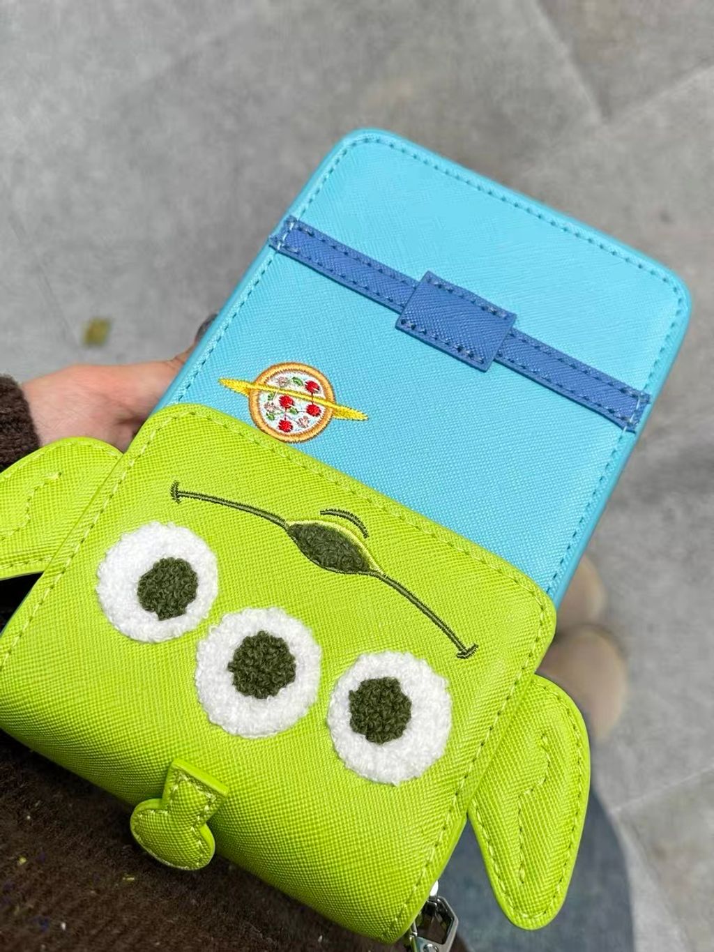 image_392BDD91-54D7-4F16-862C-0603F0A709D9_1764750672