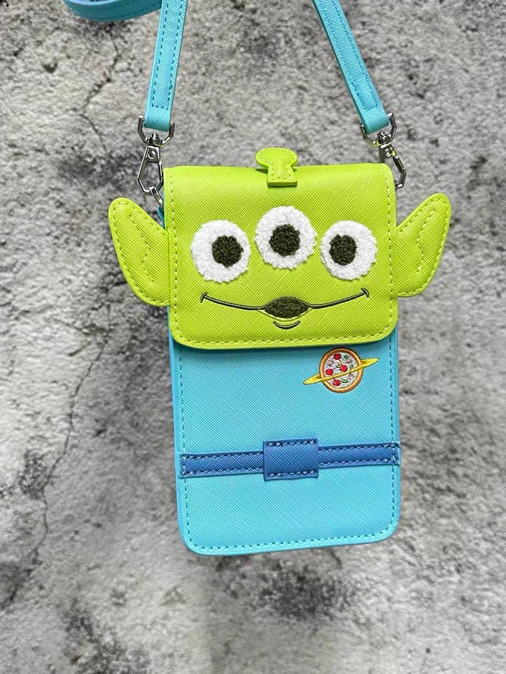 image_E5E20259-5461-4A48-914C-82079D642FB5_1764750673