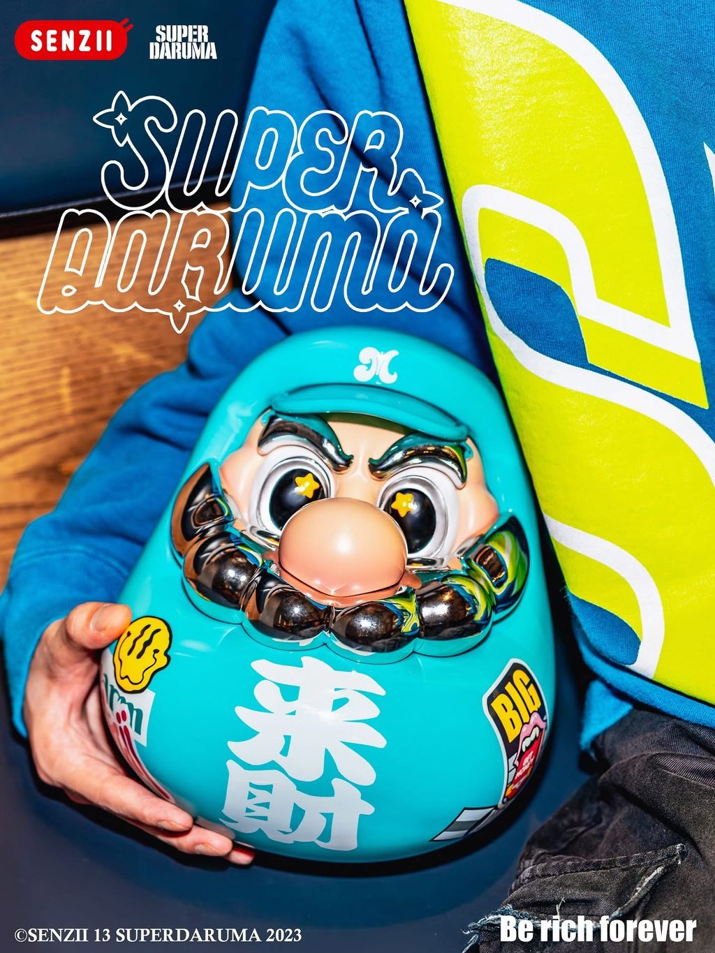 image_F1273E74-2E67-431F-A5B1-5E3147A5C8D0_1764773369