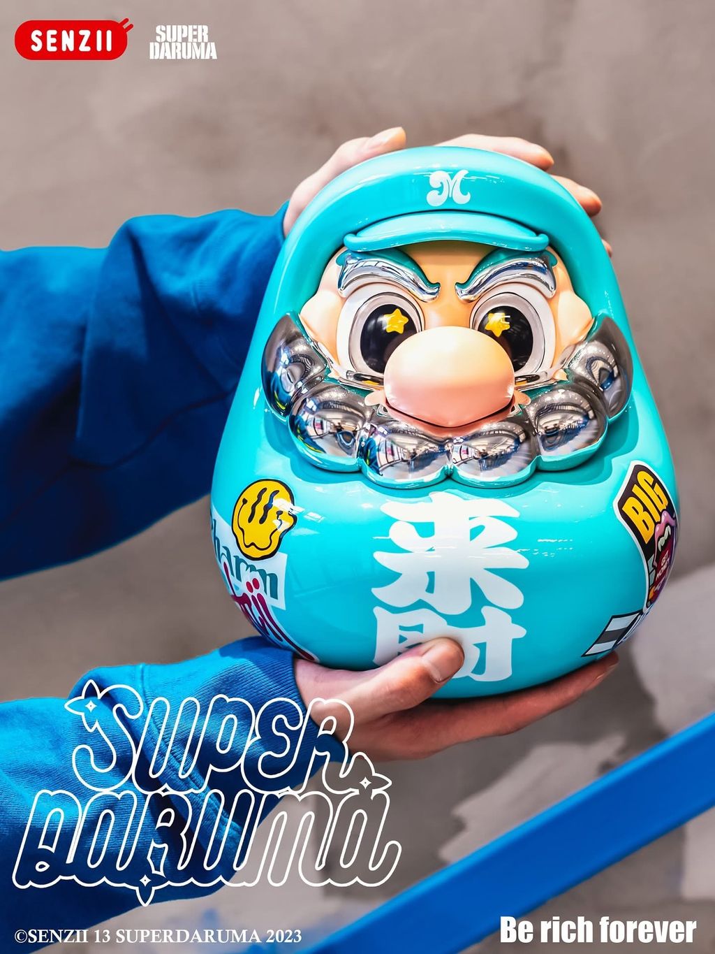 image_FF3D7251-5C04-4AC0-AF69-7CB492B84FF4_1764773369