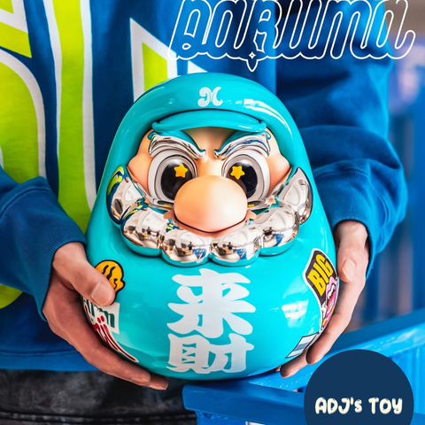 image_425E4C53-843A-4DFE-9439-BA508A4CCD08_1764773369