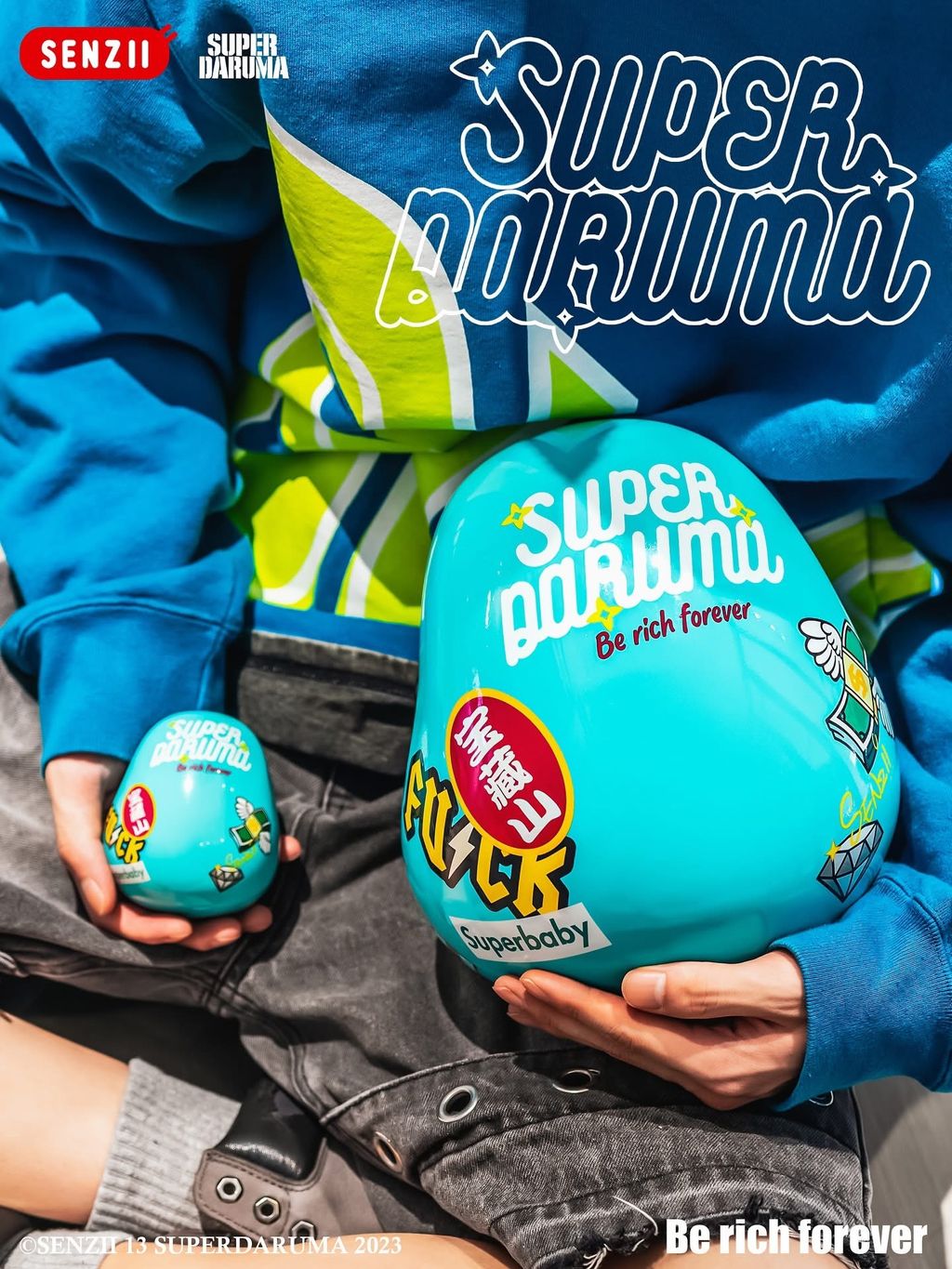 image_35888745-F563-4AC3-88C6-4876F28C68C3_1764773369