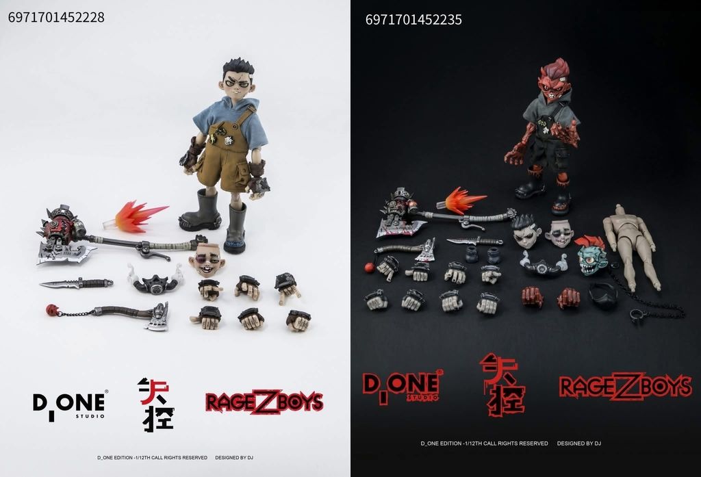 image_E6E9A097-ADC6-4A6C-8E9F-CF6FB11F2768_1764774276