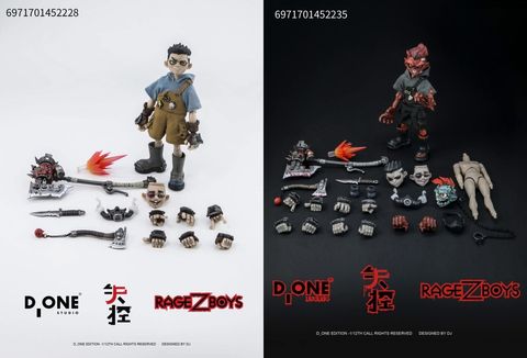 image_E6E9A097-ADC6-4A6C-8E9F-CF6FB11F2768_1764774276