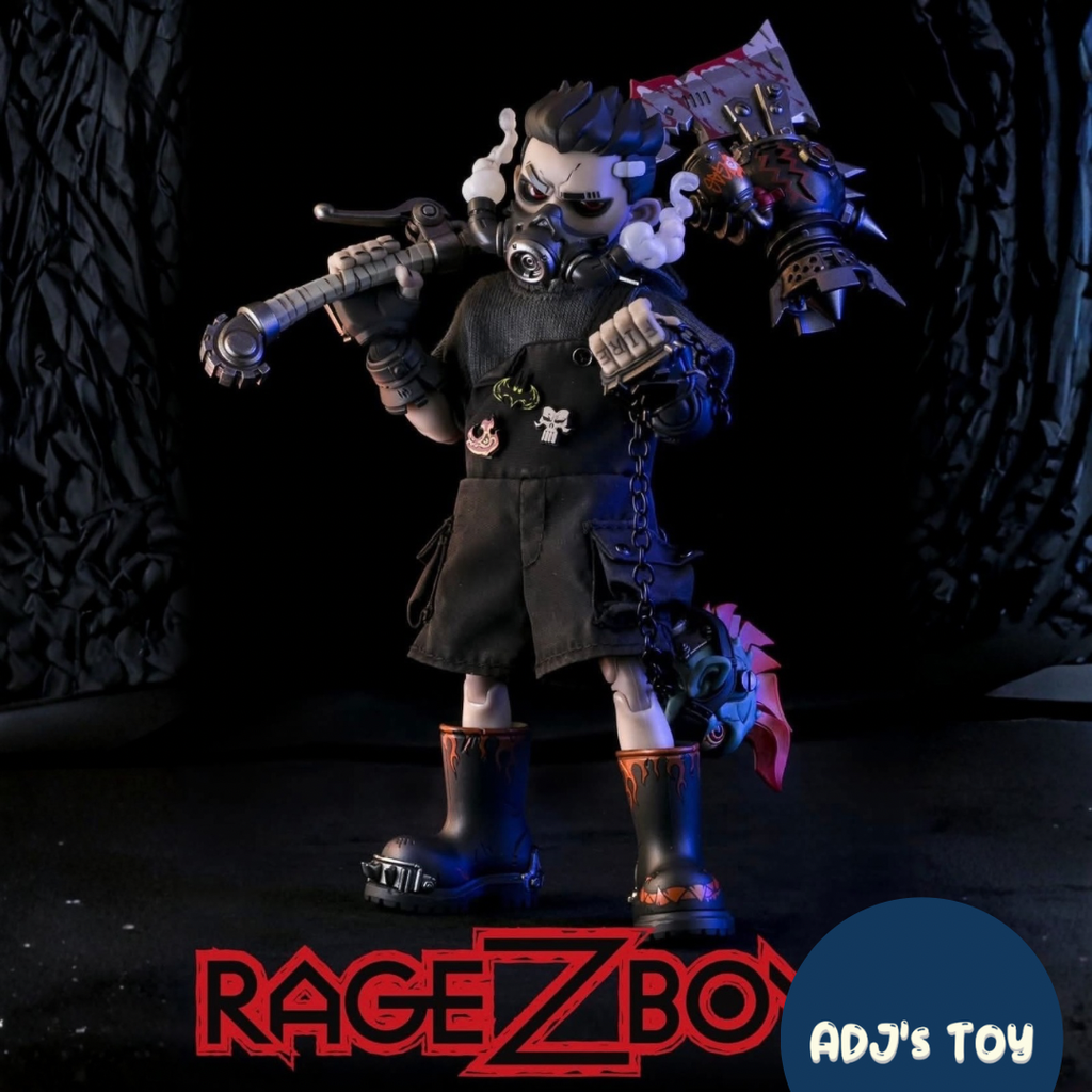 image_4105F3DF-B9F5-482A-B7A7-E28B898B796F_1764774276