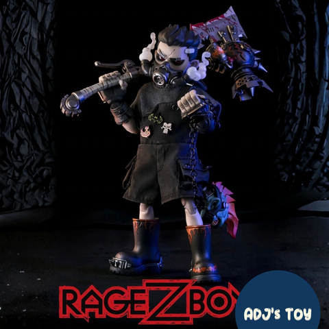 image_4105F3DF-B9F5-482A-B7A7-E28B898B796F_1764774276