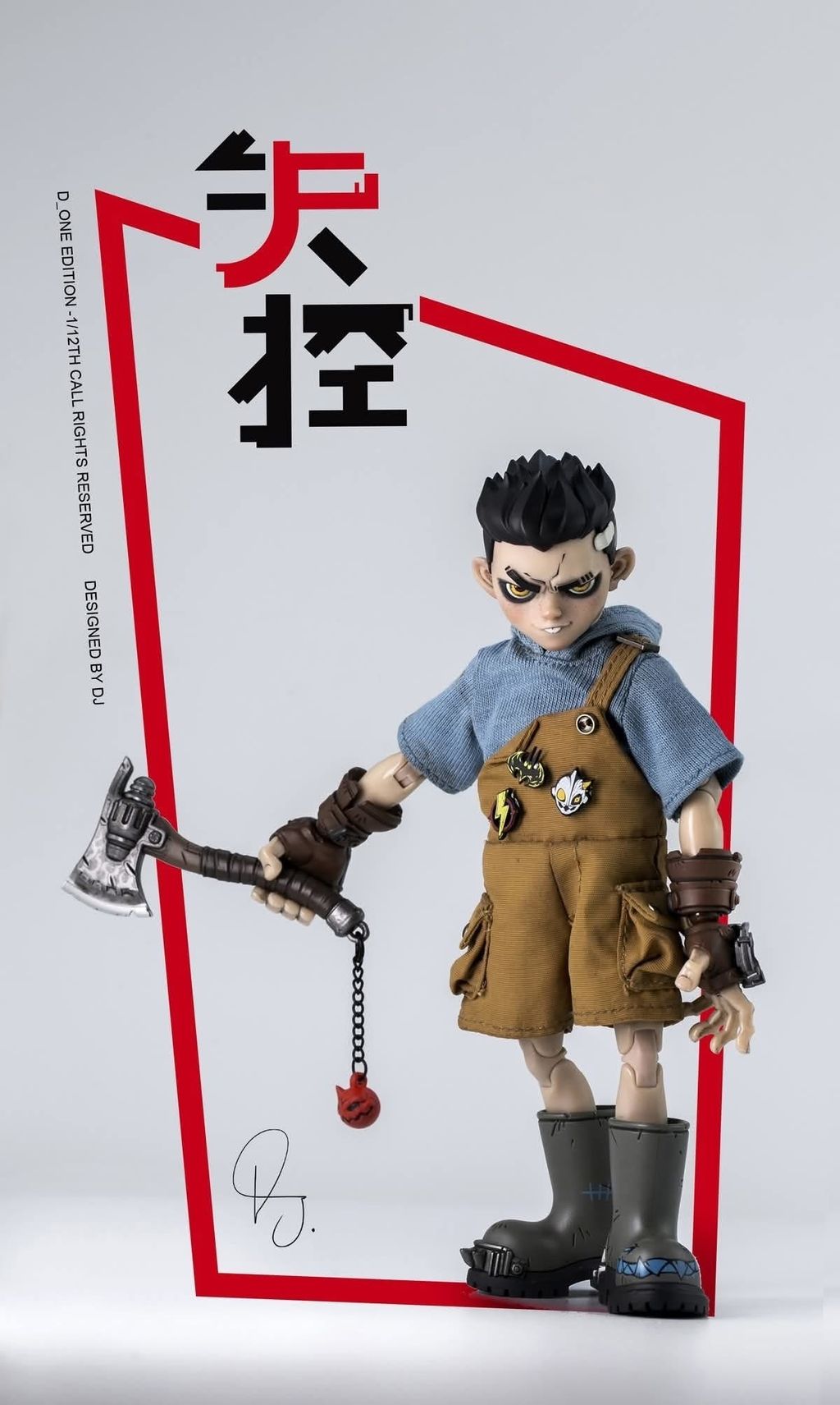 image_FDF9EB56-510B-4AC9-8AD1-63BA4F5A9C94_1764774276