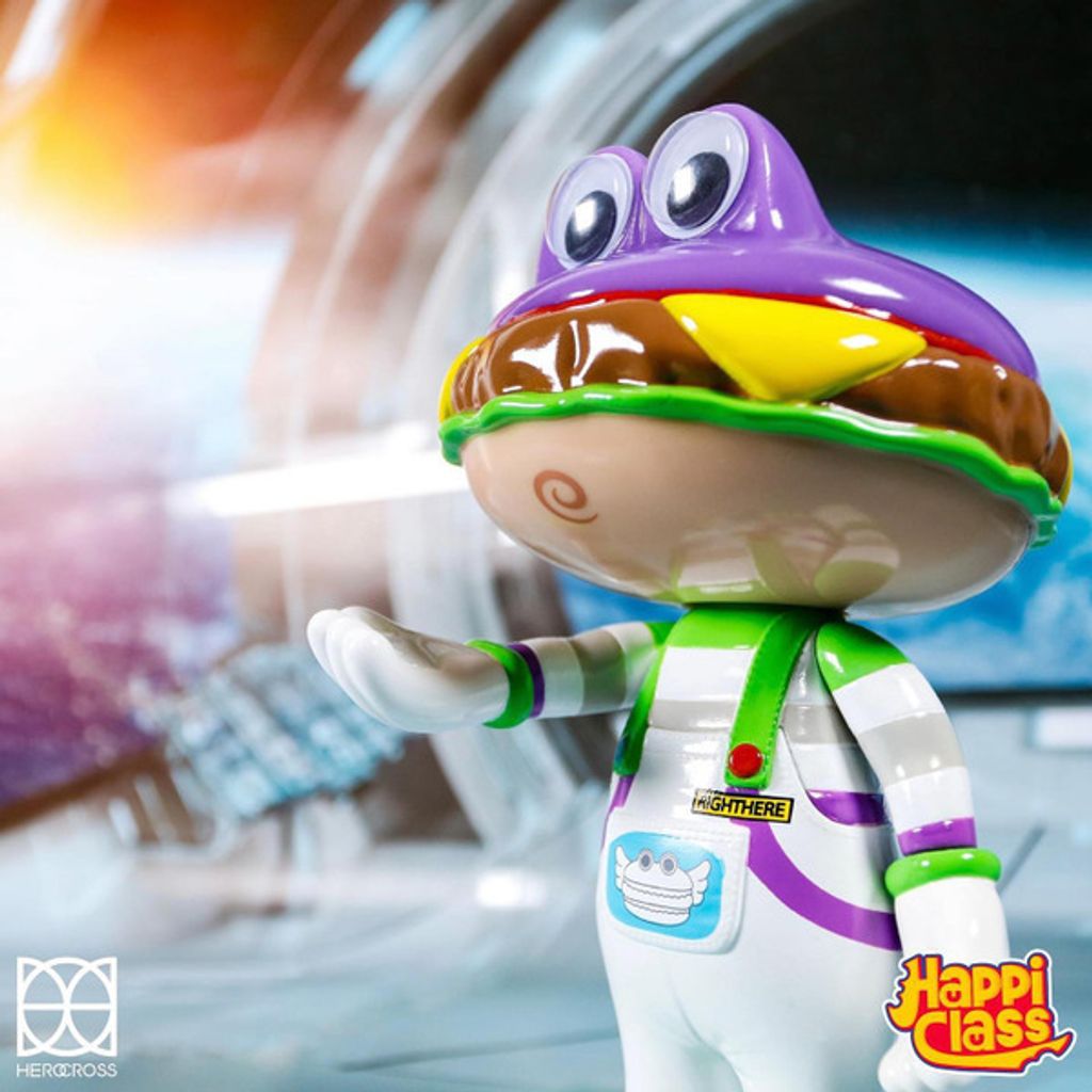 image_8D56956A-989E-4C51-A7CD-7F3119D1C478_1764778168