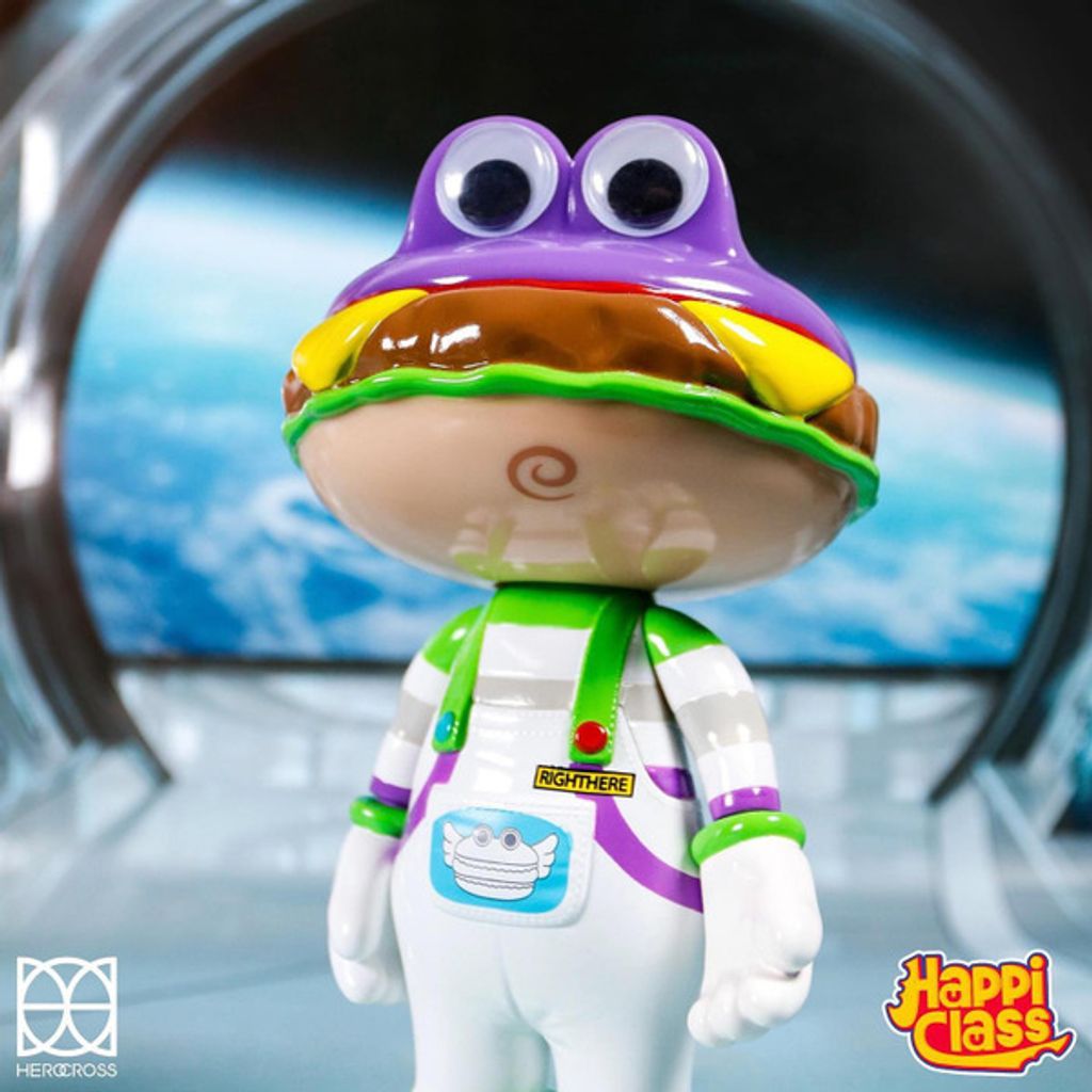 image_98CE7DFF-C474-4694-AA8D-FD69A3531242_1764778168