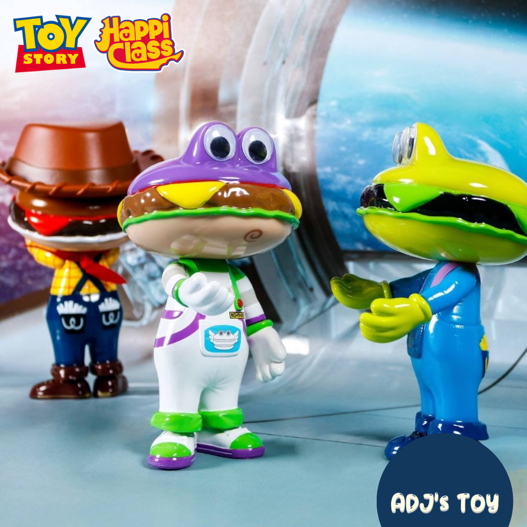 image_A8966B51-F5CE-4977-9B68-F50184CE26AB_1764778168