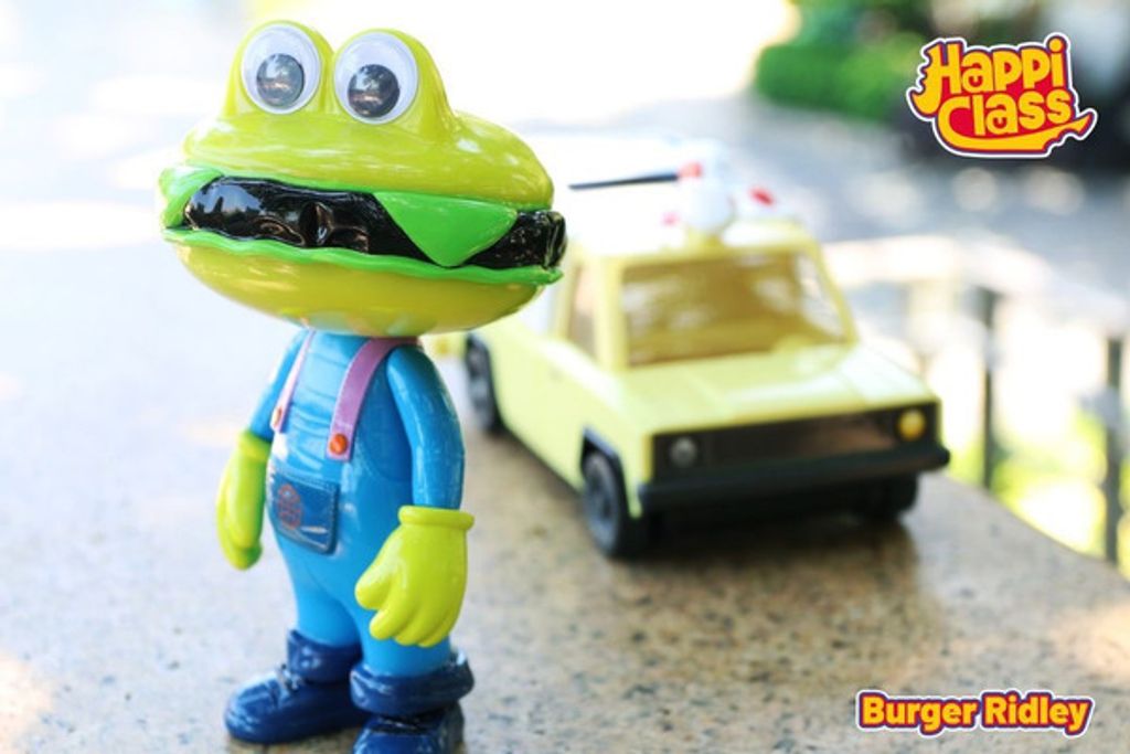 image_58145E56-7B7F-4A5A-BDD5-253FF05024B6_1764778168