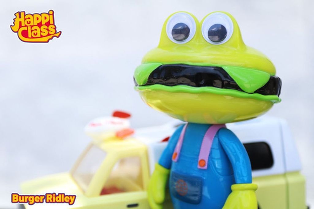 image_7F1AD452-82CE-4948-9B09-B27B53CED5D4_1764778168