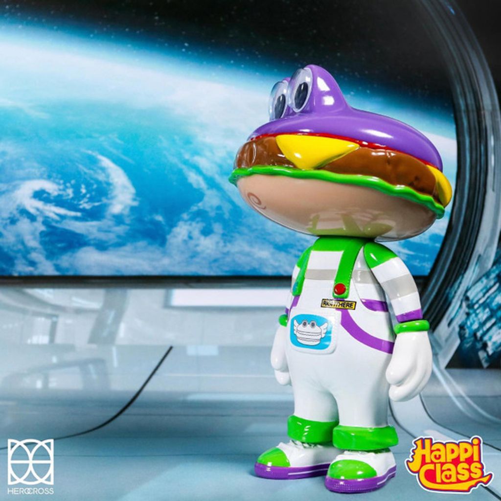 image_D815BBA7-D967-4FF7-81DF-059951BBF95C_1764778168