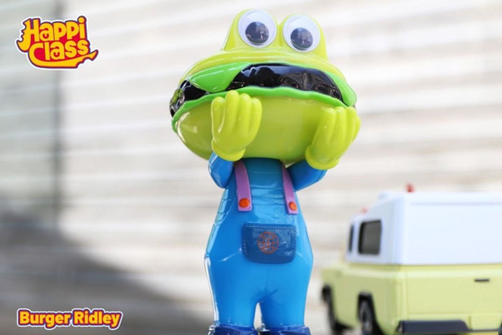 image_D9FD7865-7273-4AFC-A4C6-C77253C3FAC8_1764778168