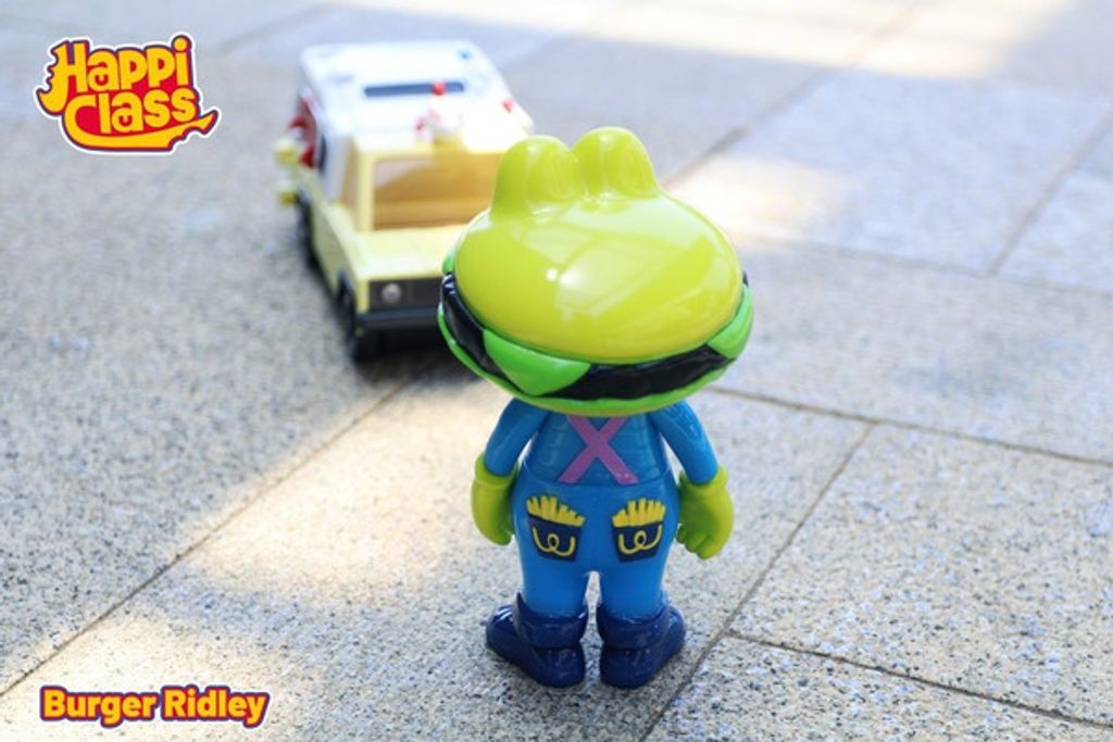 image_2697945F-DE0D-4713-9CDA-A2C946F7D0FB_1764778168