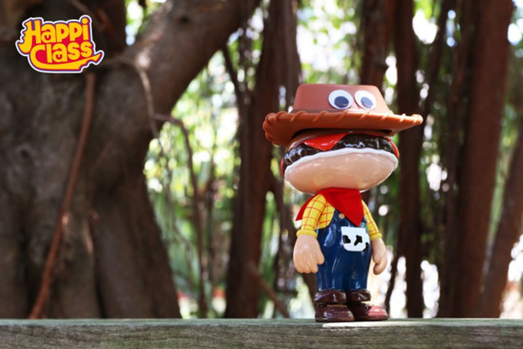 image_3EF6EC21-512D-40EA-AD45-6CB3C15E6545_1764778168