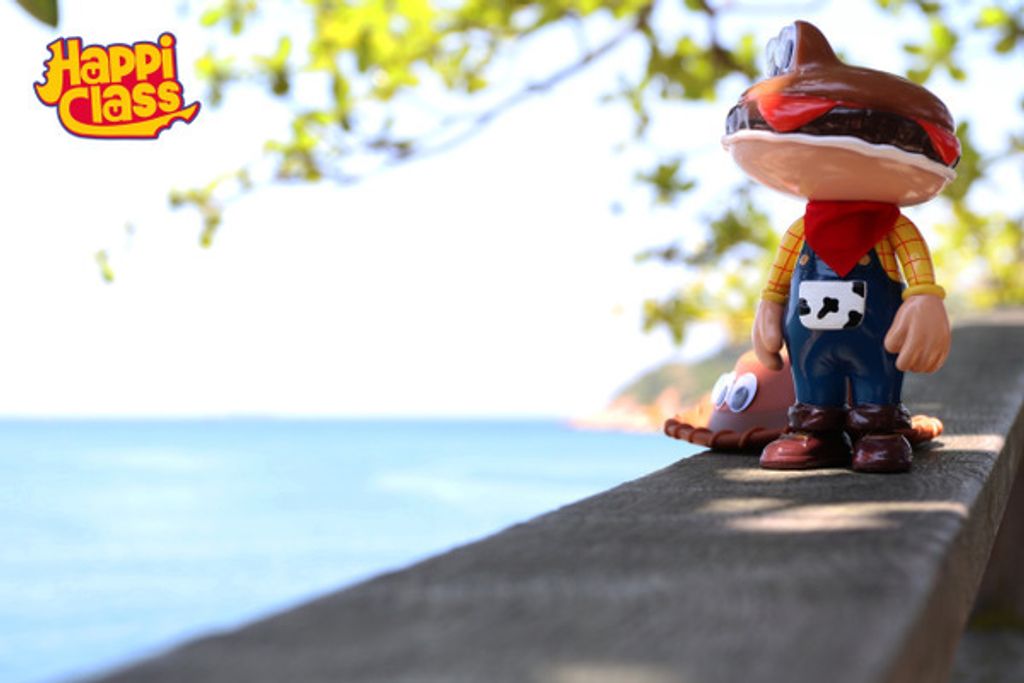 image_780A58A7-AAAC-4F49-A913-C86035F4CCA8_1764778168